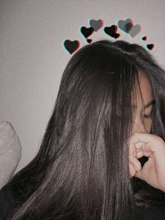 <em>Lorena Cruz</em>